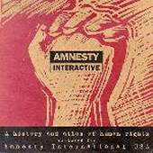 Amnesty Interactive