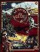 Book of Lulu, The