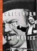 Criterion Goes to the Movies