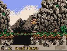 abandonware games home of the underdogs
