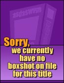 Microsoft Bob box cover