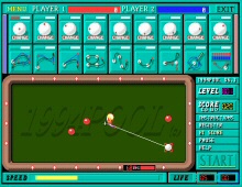 1994pool