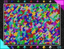 7 Colors