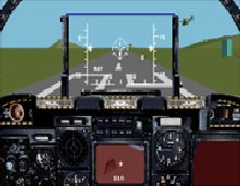 A-10 Tank Killer v. 1.5