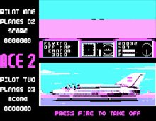 ACE 2