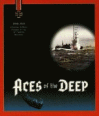 Aces of The Deep