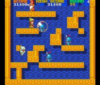 Acter World