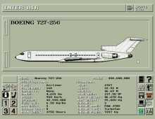 Airlines