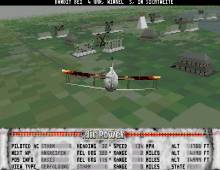 Air Power