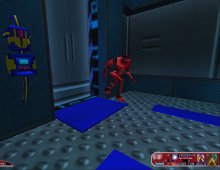 AI Wars: The Awakening