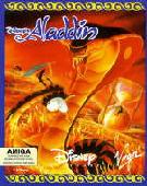 Aladdin