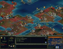 Sid Meier