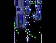 Another Zero