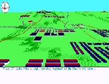 Austerlitz