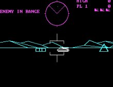 Battlezone