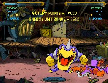 Battle Beast