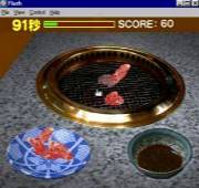 BBQ