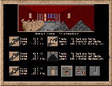 Black Gold (Starbyte)