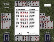 Bridge Deluxe II with Omar Sharif