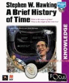 A Brief History of Time