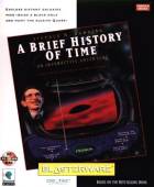A Brief History of Time
