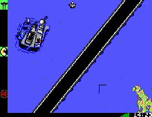 BattleTech 2: The Crescent Hawks