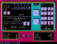 Casino Master
