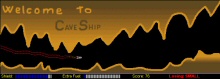 Caveship