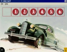 Classic Puzzles