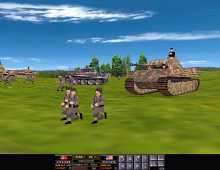 Combat Mission: Beyond Overlord
