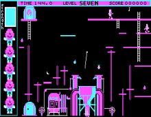 California Raisins, The