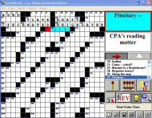 CrossWorld 2