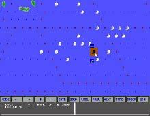 Carrier Strike: South Pacific