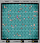 Cubots