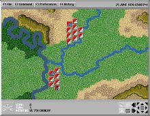 Custer