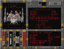 Cyber Empire