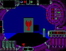 Cybercon III