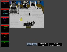 Dracula in London (Windows)