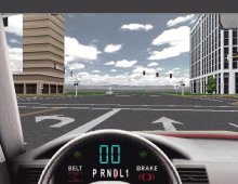 Driver