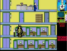 Dilbert