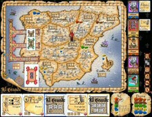 El Grande