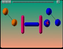 E-Motion