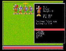 Encyclopedia of War: Ancient Battles