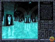 Entombed Enhanced