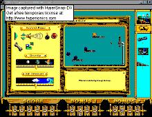 Even More Incredible Machine, The