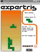 Expertris