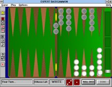 Favorite Games for Windows