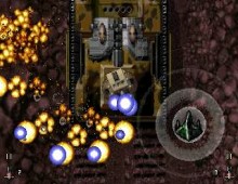 Final Impact