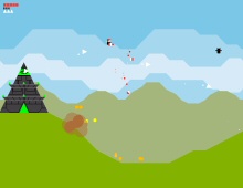 FlapFlapFlap