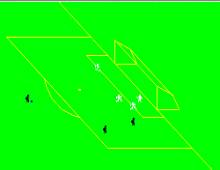 Football Manager Remake